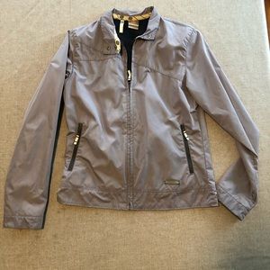 Merrell Rain Jacket